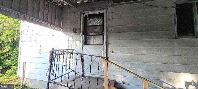 217 S Woodwell Road photo 15