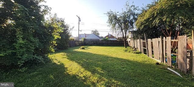 217 S Woodwell Road photo 21