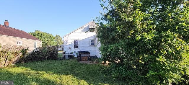 217 S Woodwell Road photo 22