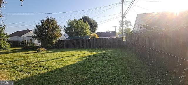 217 S Woodwell Road photo 23