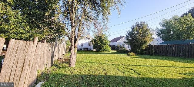 217 S Woodwell Road photo 24