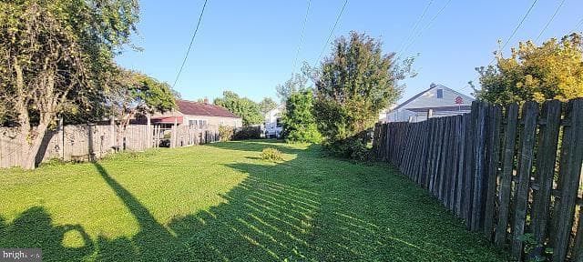 217 S Woodwell Road photo 25