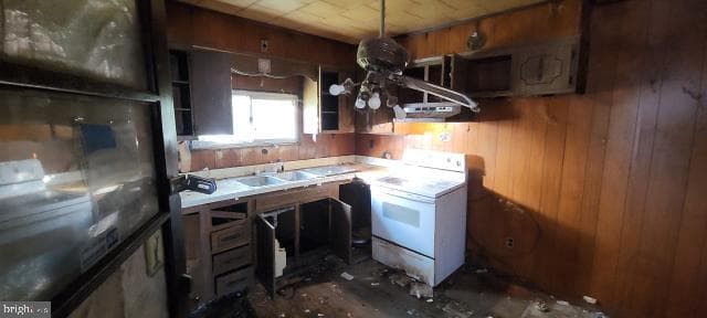 217 S Woodwell Road photo 27