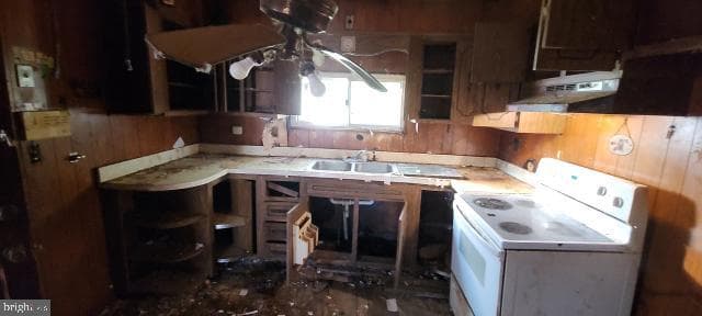 217 S Woodwell Road photo 28