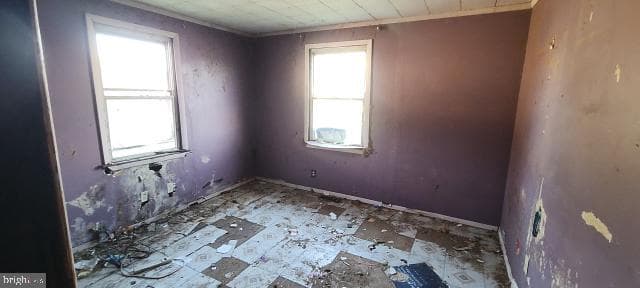 217 S Woodwell Road photo 34
