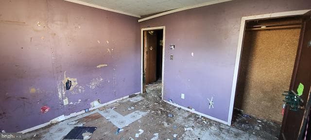 217 S Woodwell Road photo 35