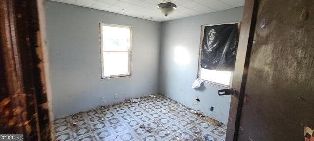 217 S Woodwell Road photo 36