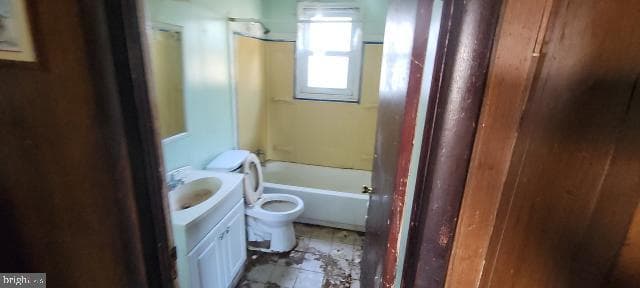 217 S Woodwell Road photo 38