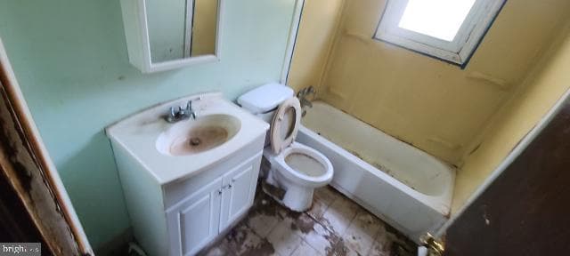 217 S Woodwell Road photo 39