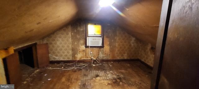 217 S Woodwell Road photo 42