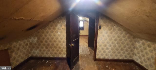 217 S Woodwell Road photo 43