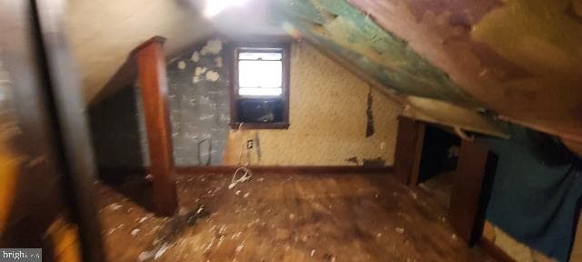 217 S Woodwell Road photo 44