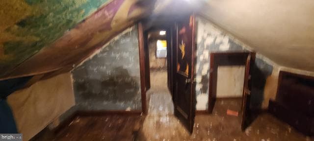217 S Woodwell Road photo 45
