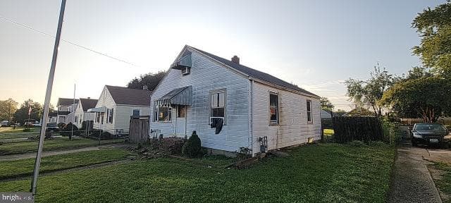 217 S Woodwell Road photo 6