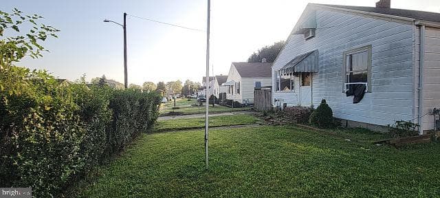 217 S Woodwell Road photo 7