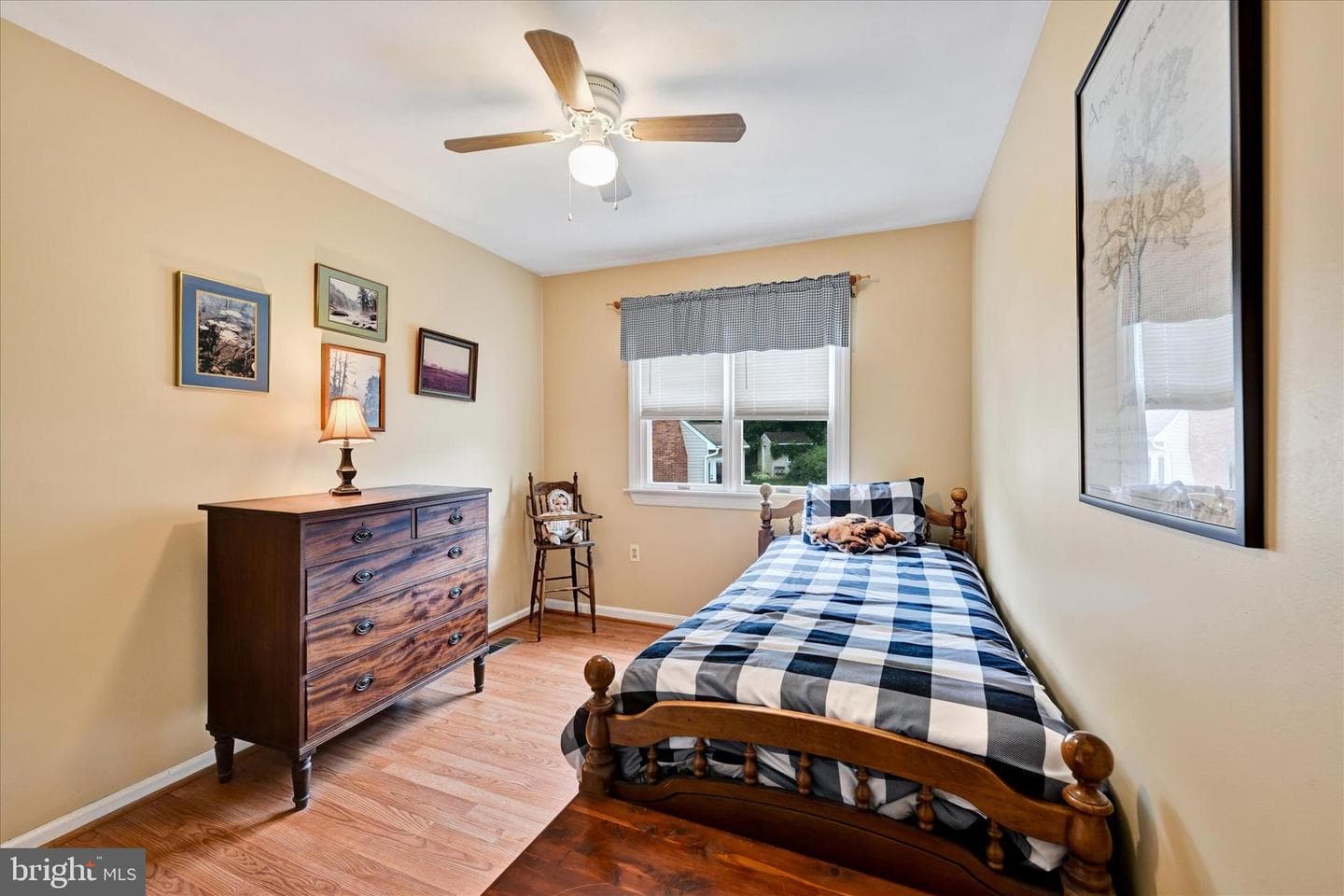 9415 Twilight Drive photo 19