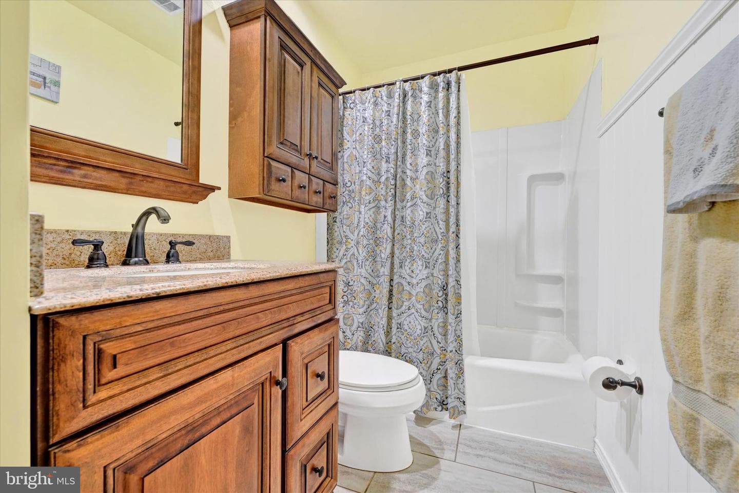 9415 Twilight Drive photo 20