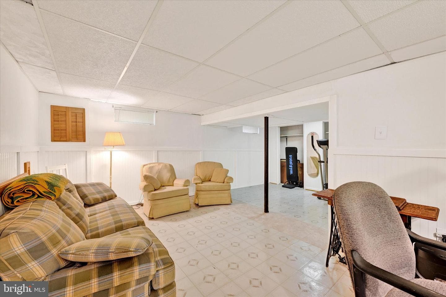 9415 Twilight Drive photo 21