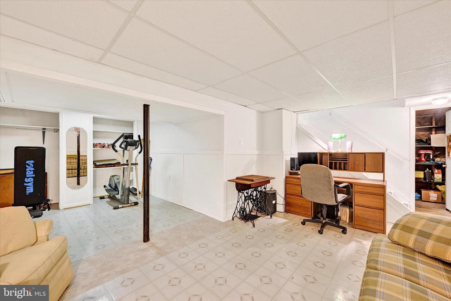 9415 Twilight Drive photo 22