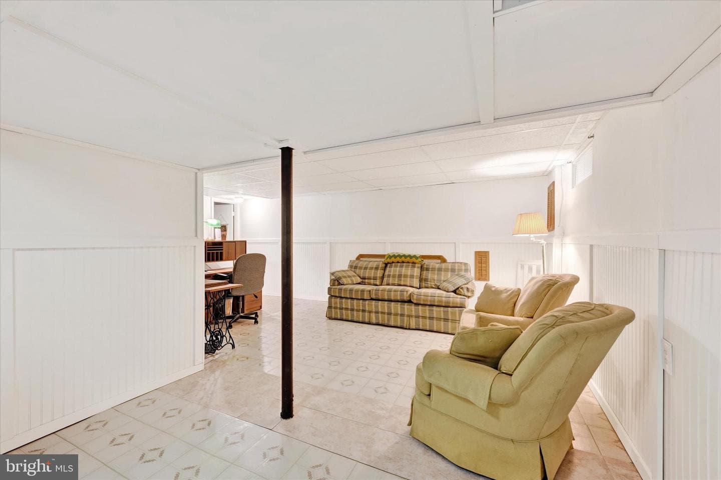 9415 Twilight Drive photo 23