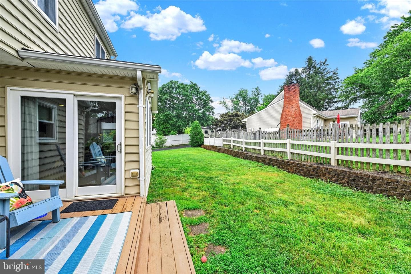 9415 Twilight Drive photo 24