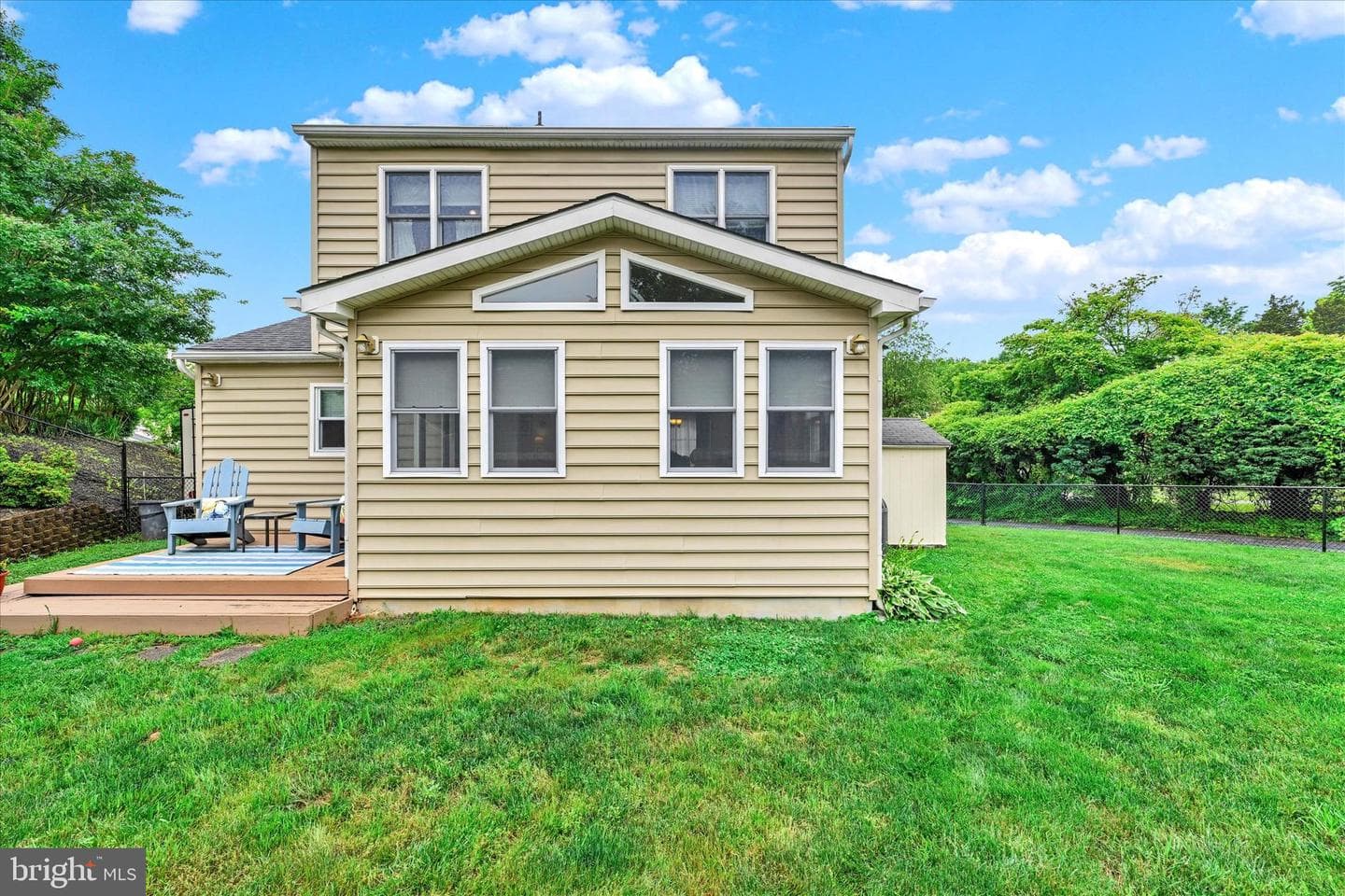 9415 Twilight Drive photo 25