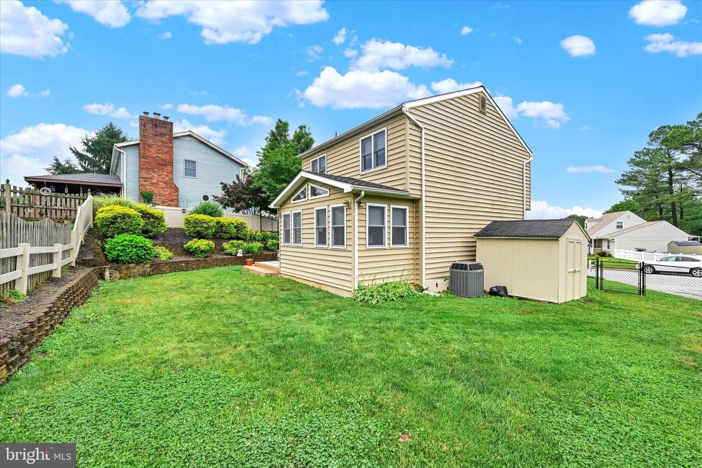 9415 Twilight Drive photo 26