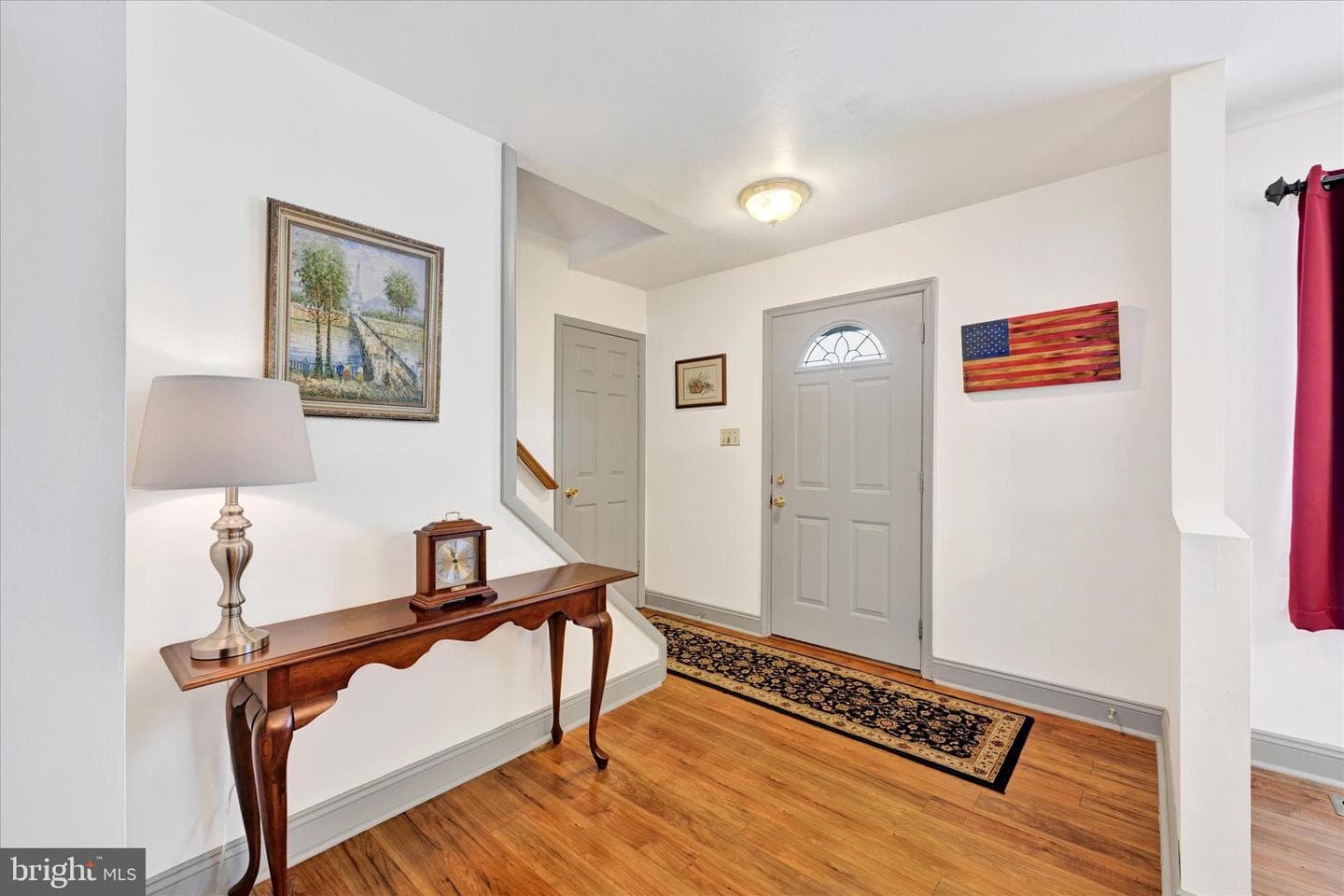 9415 Twilight Drive photo 3