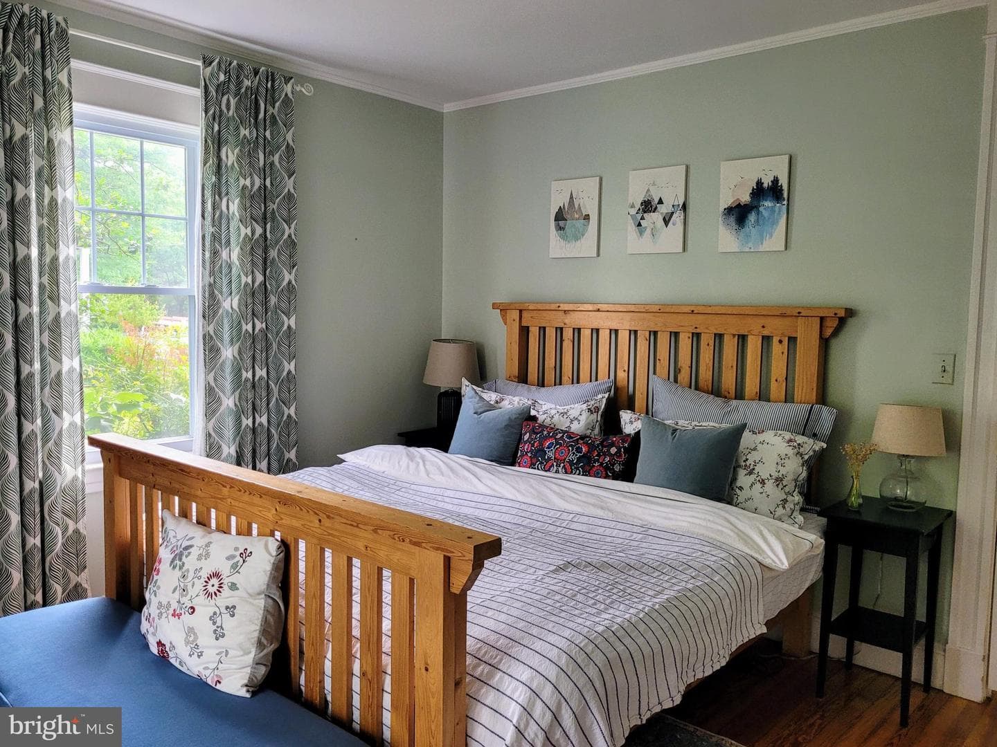 738 Anneslie Road photo 16