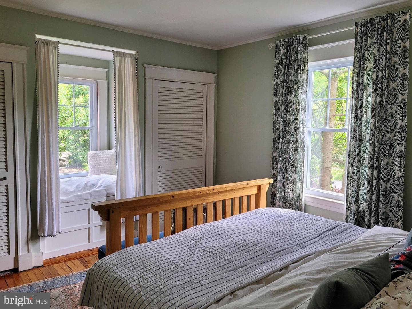 738 Anneslie Road photo 17