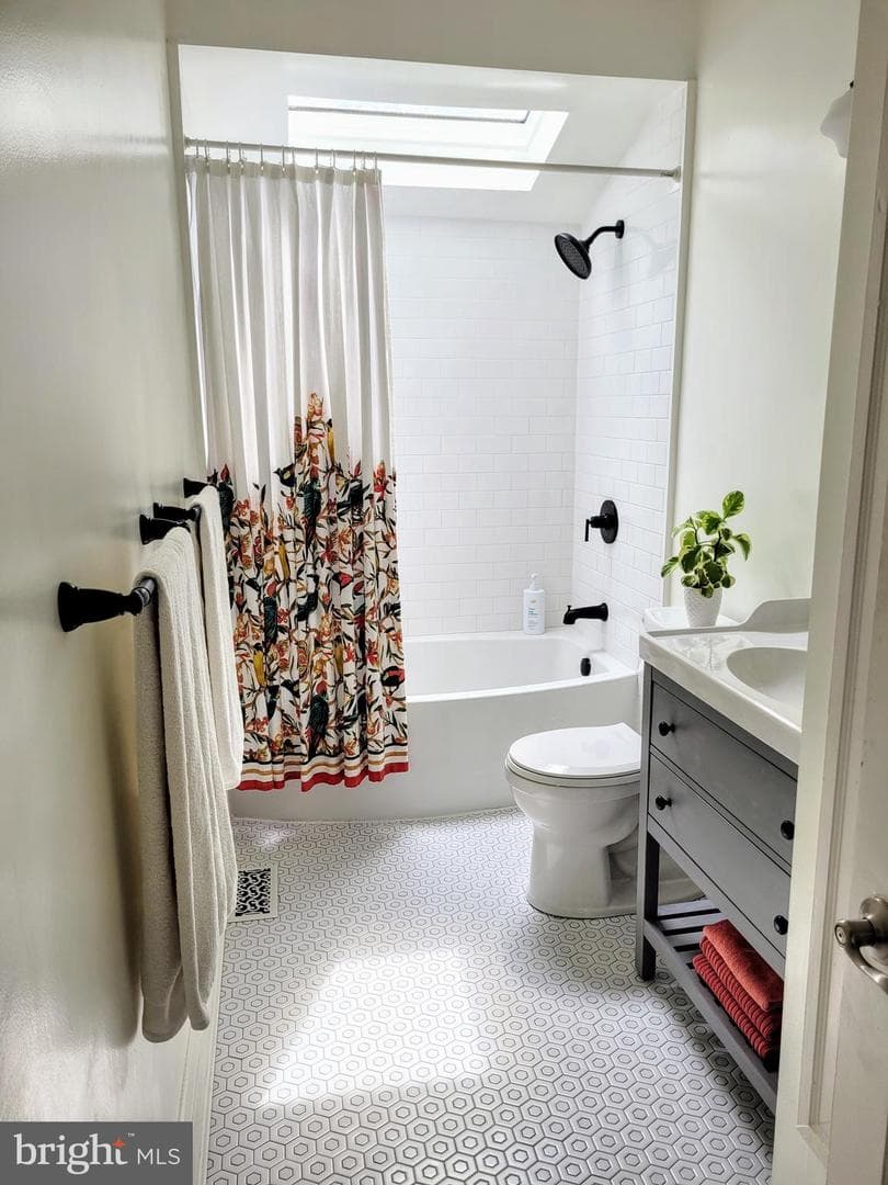 738 Anneslie Road photo 18