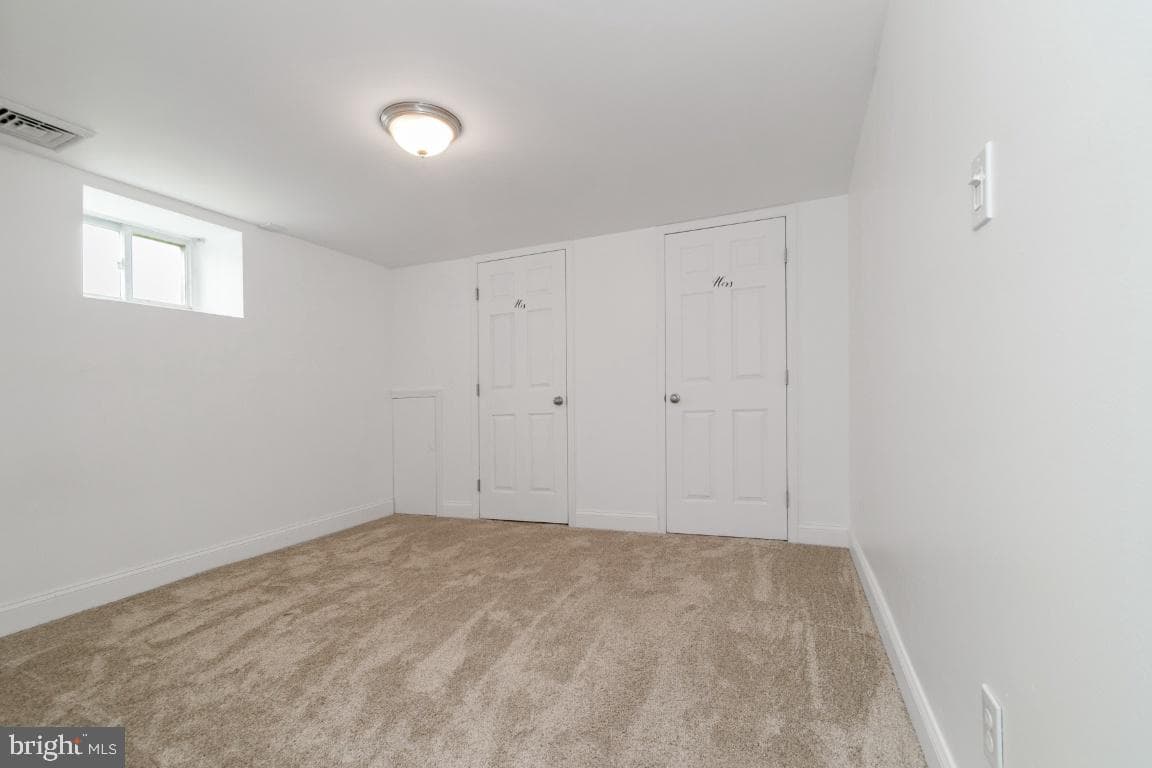 4312 Spencer Street photo 17
