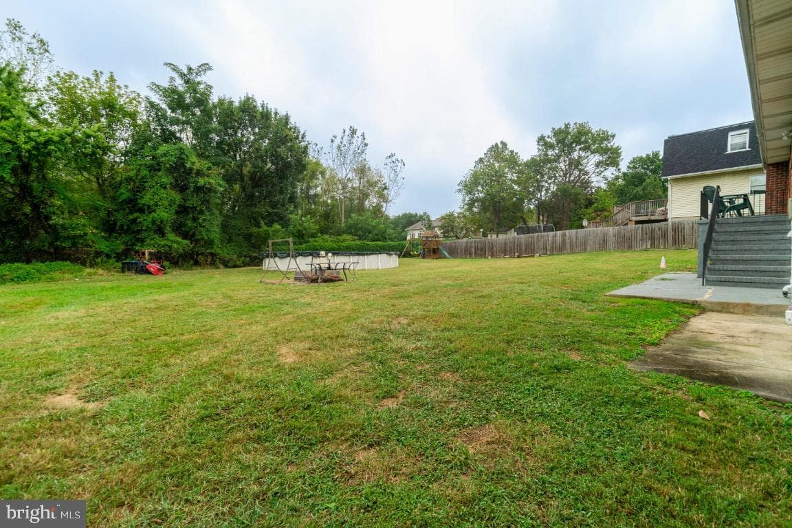 4312 Spencer Street photo 23