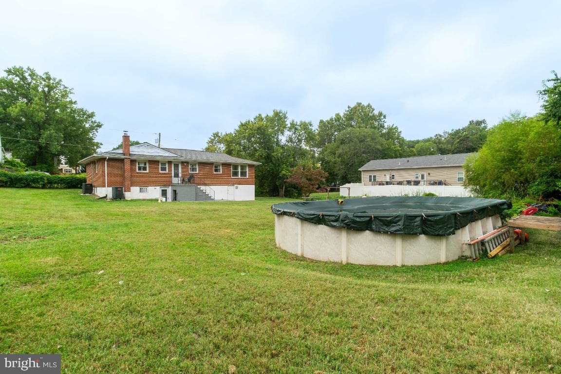 4312 Spencer Street photo 24
