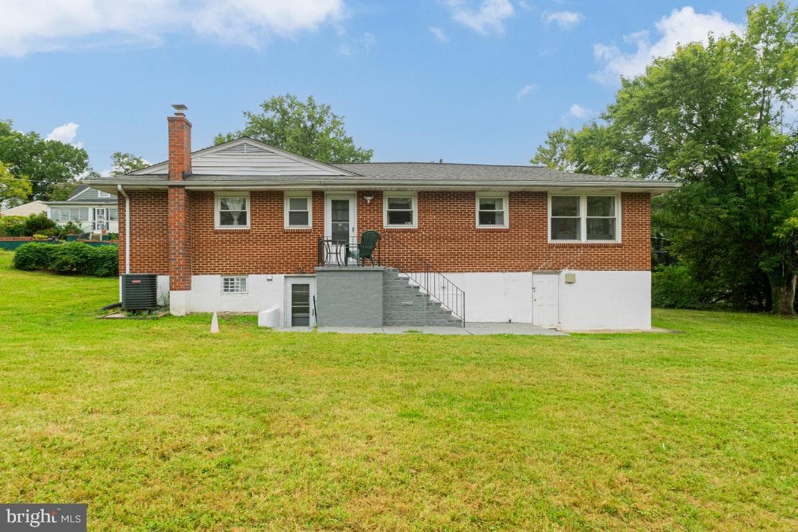 4312 Spencer Street photo 25