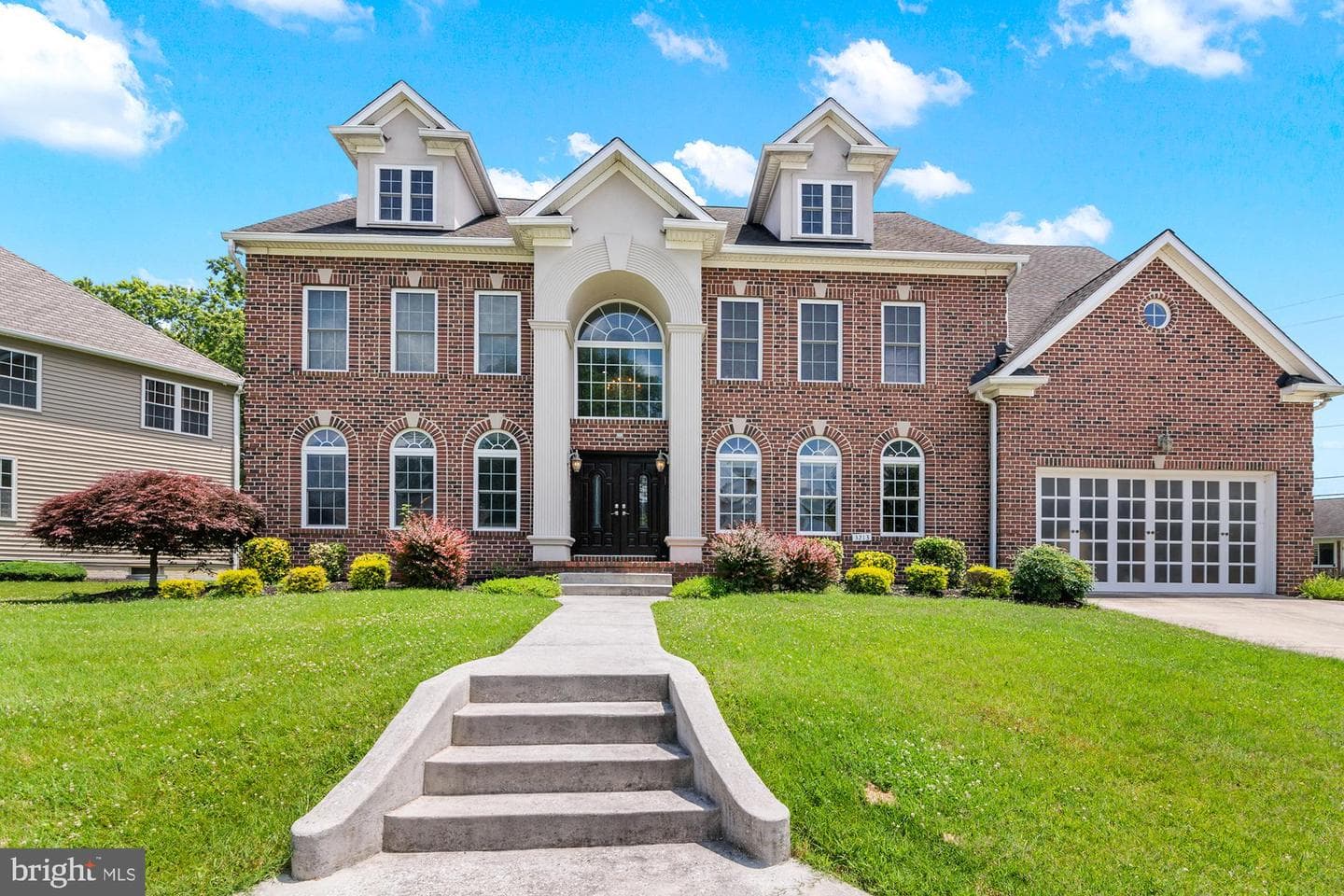 3213 Hatton Road