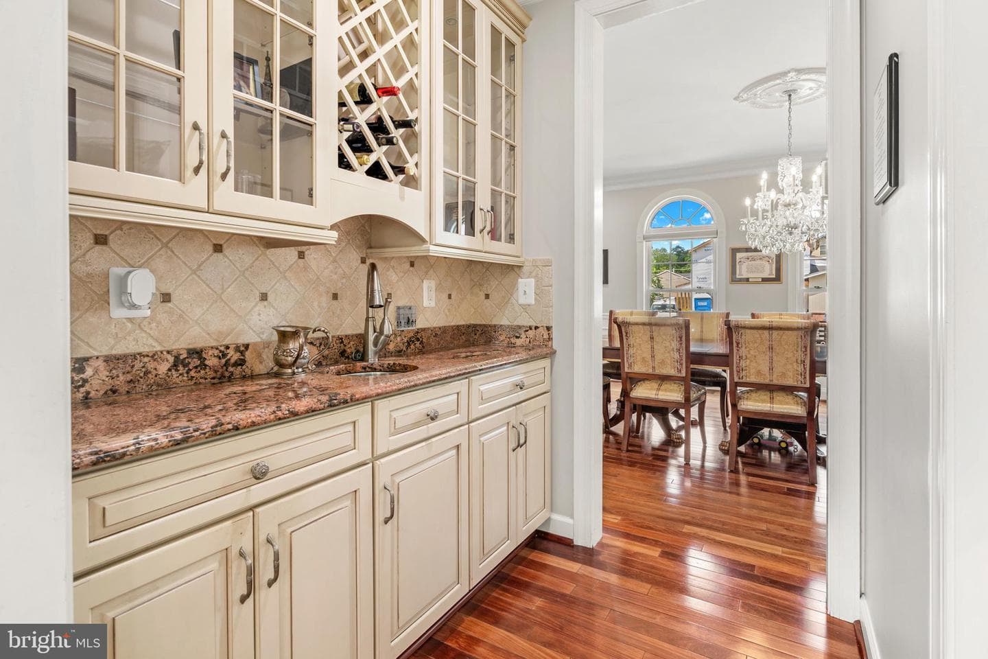 3213 Hatton Road photo 10