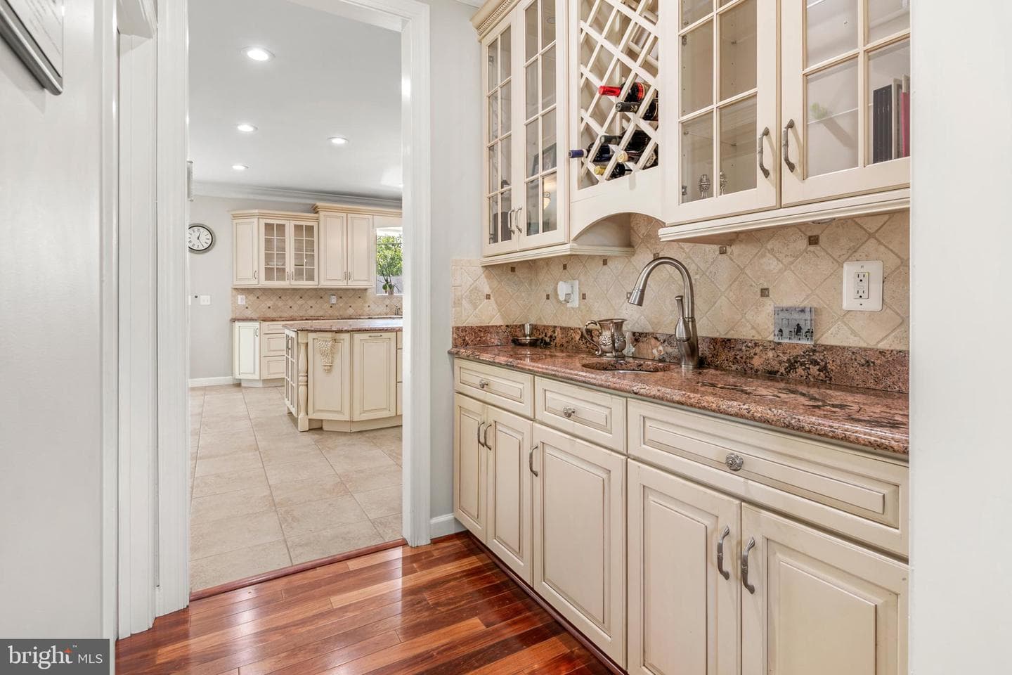 3213 Hatton Road photo 11