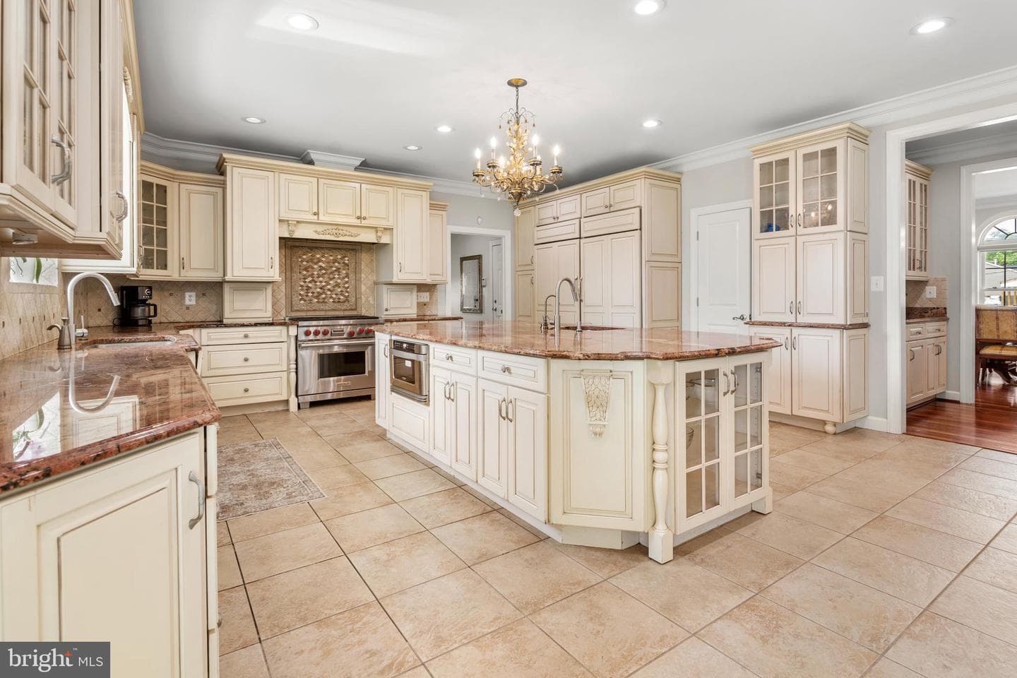 3213 Hatton Road photo 12
