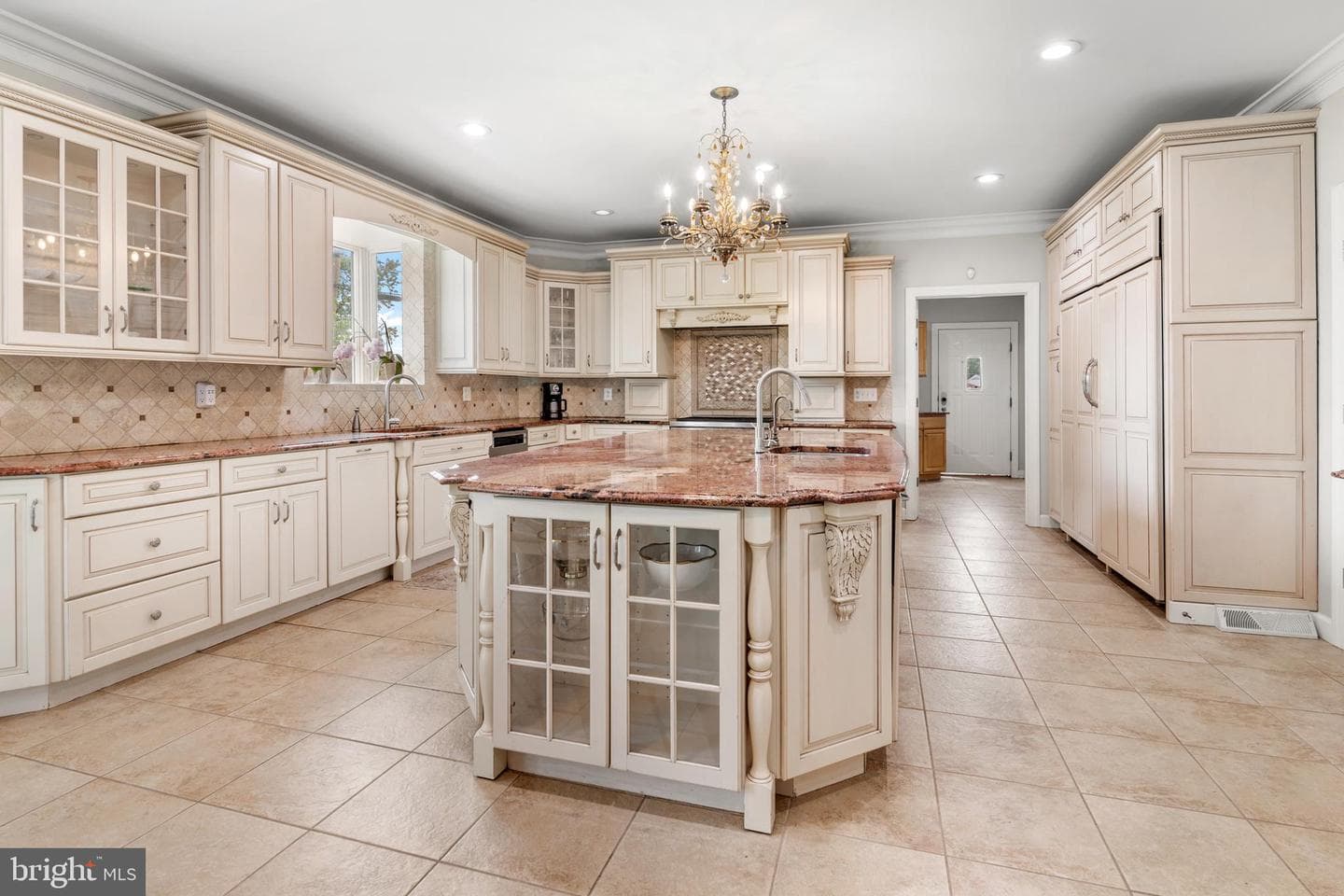 3213 Hatton Road photo 13