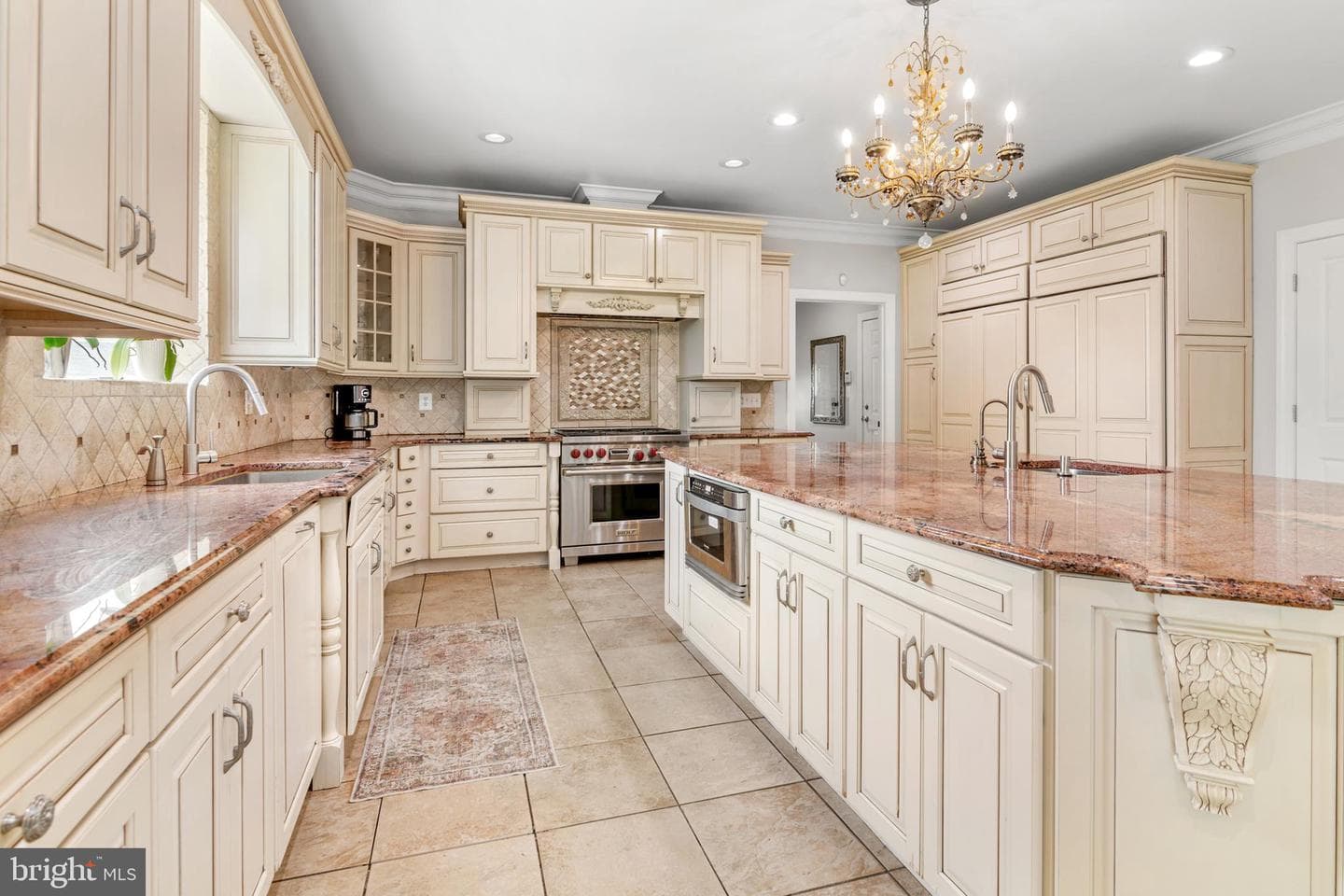 3213 Hatton Road photo 14