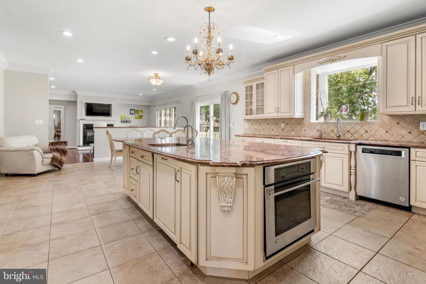3213 Hatton Road photo 16