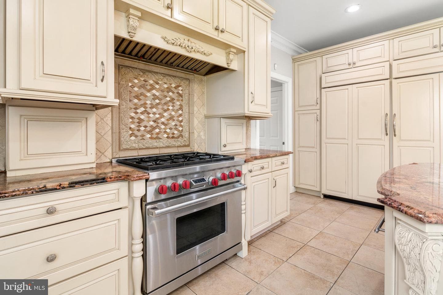 3213 Hatton Road photo 17