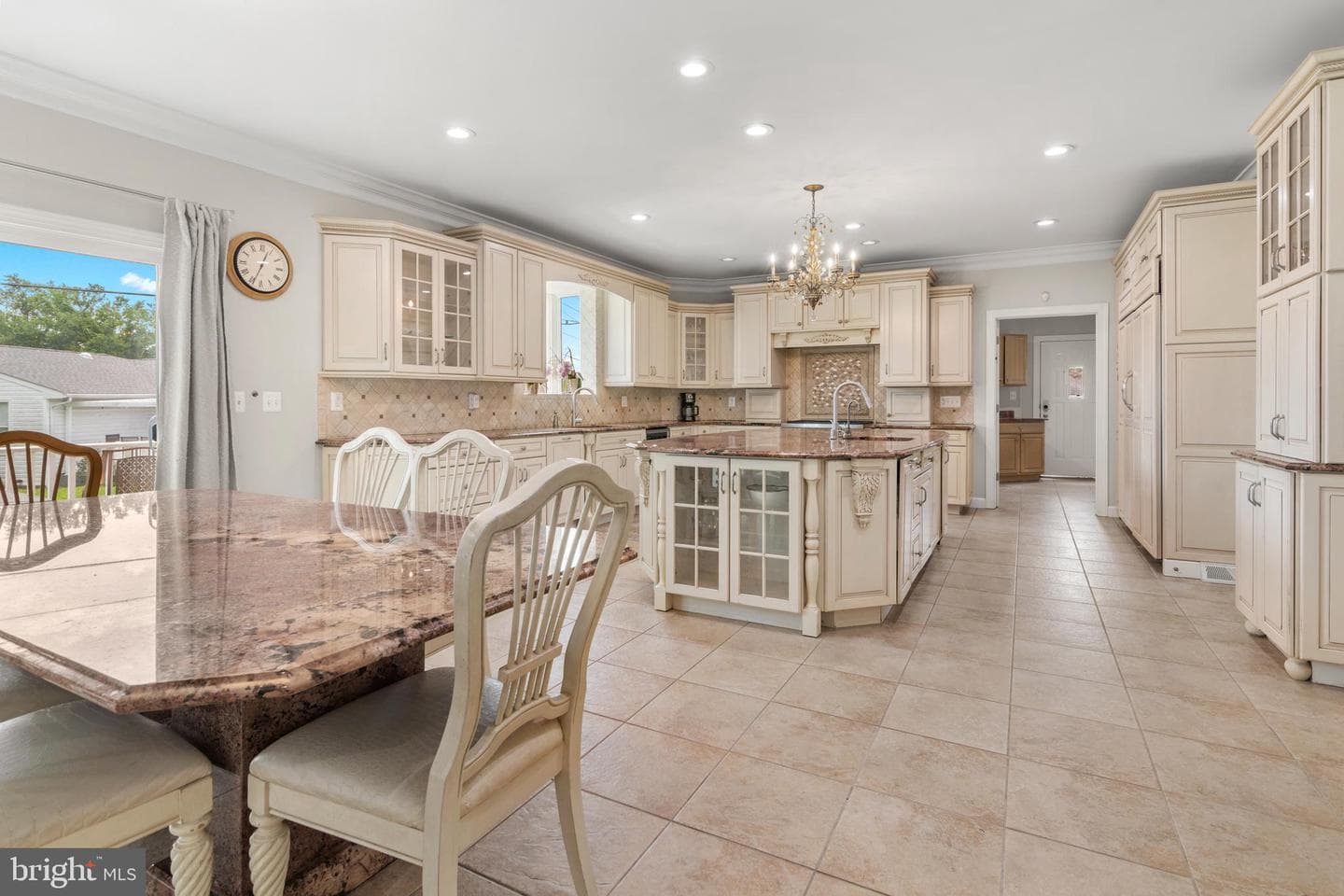 3213 Hatton Road photo 18