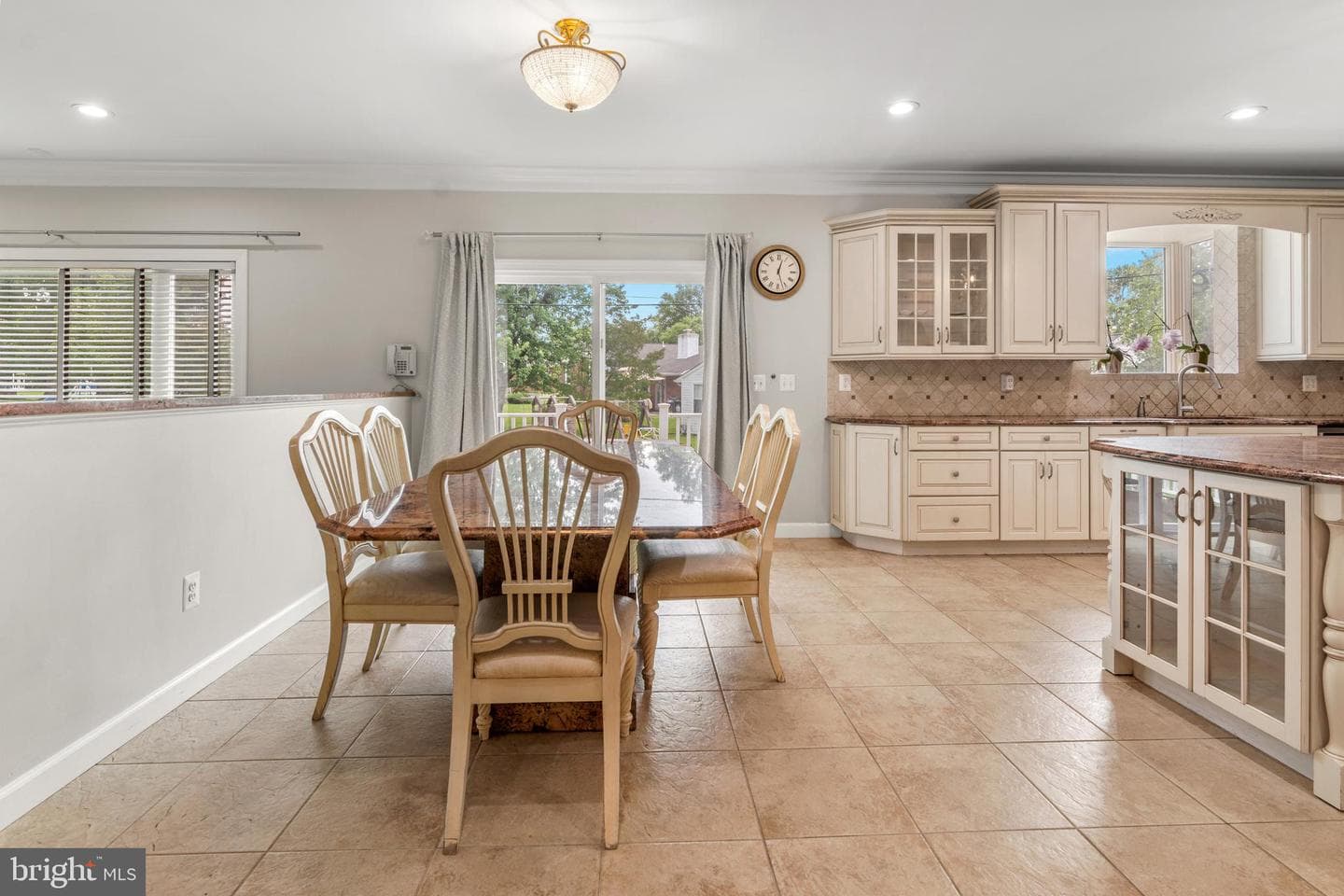 3213 Hatton Road photo 19