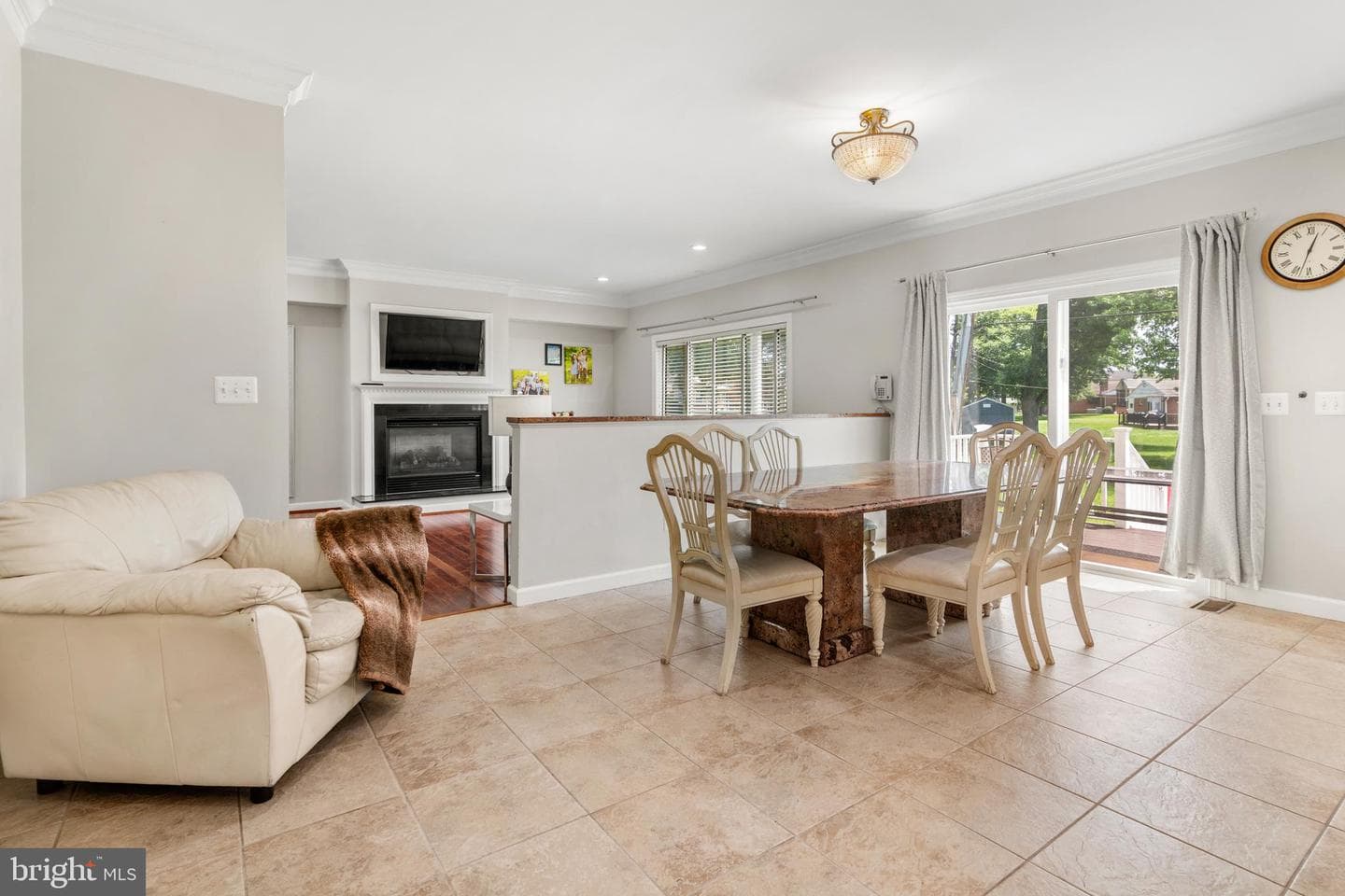 3213 Hatton Road photo 20