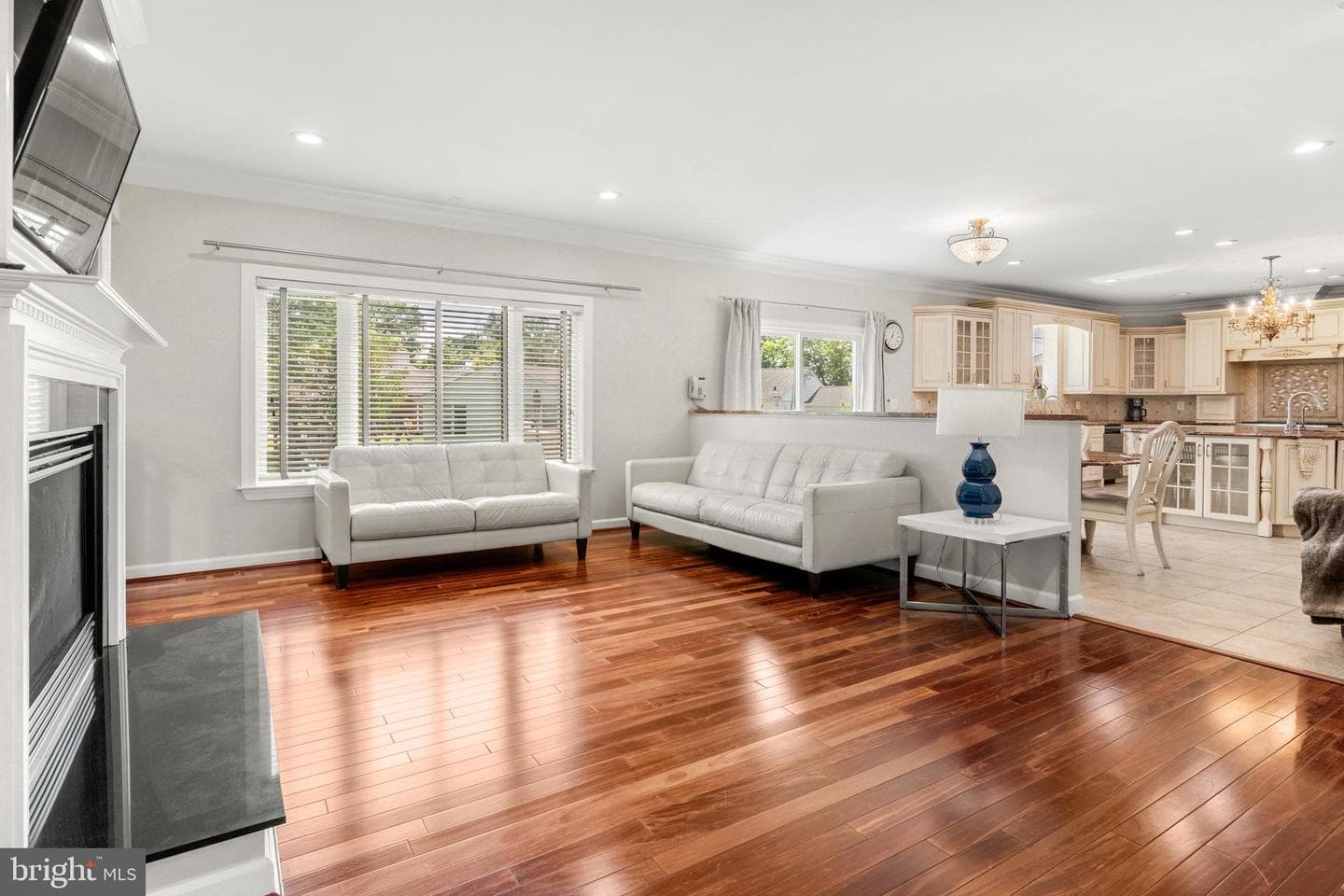 3213 Hatton Road photo 23
