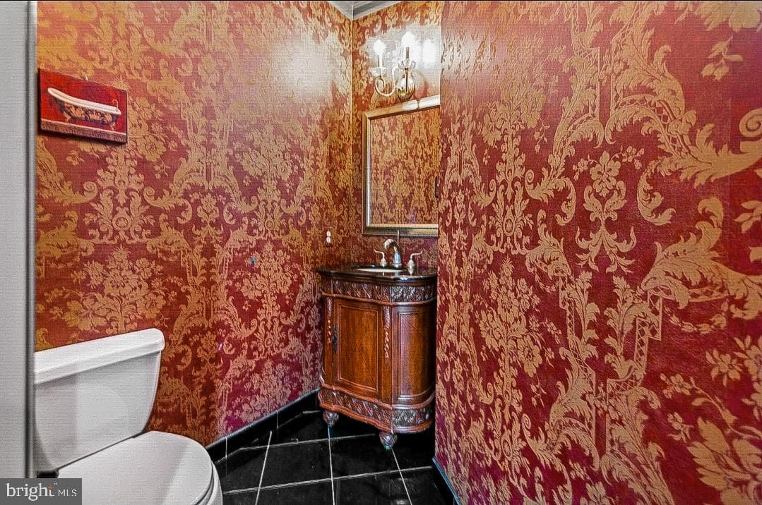 3213 Hatton Road photo 24
