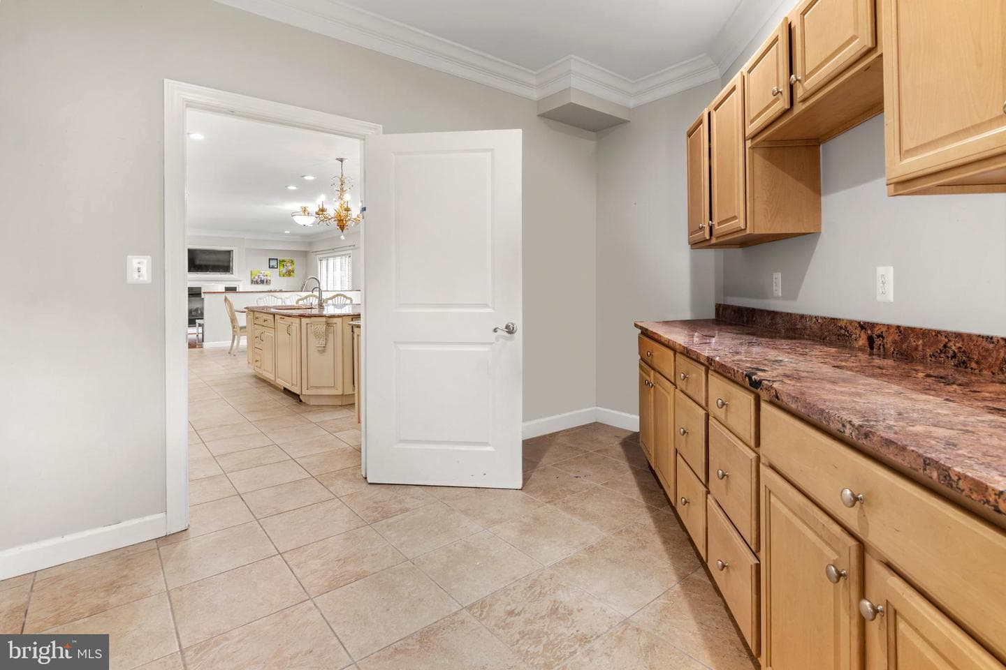 3213 Hatton Road photo 25