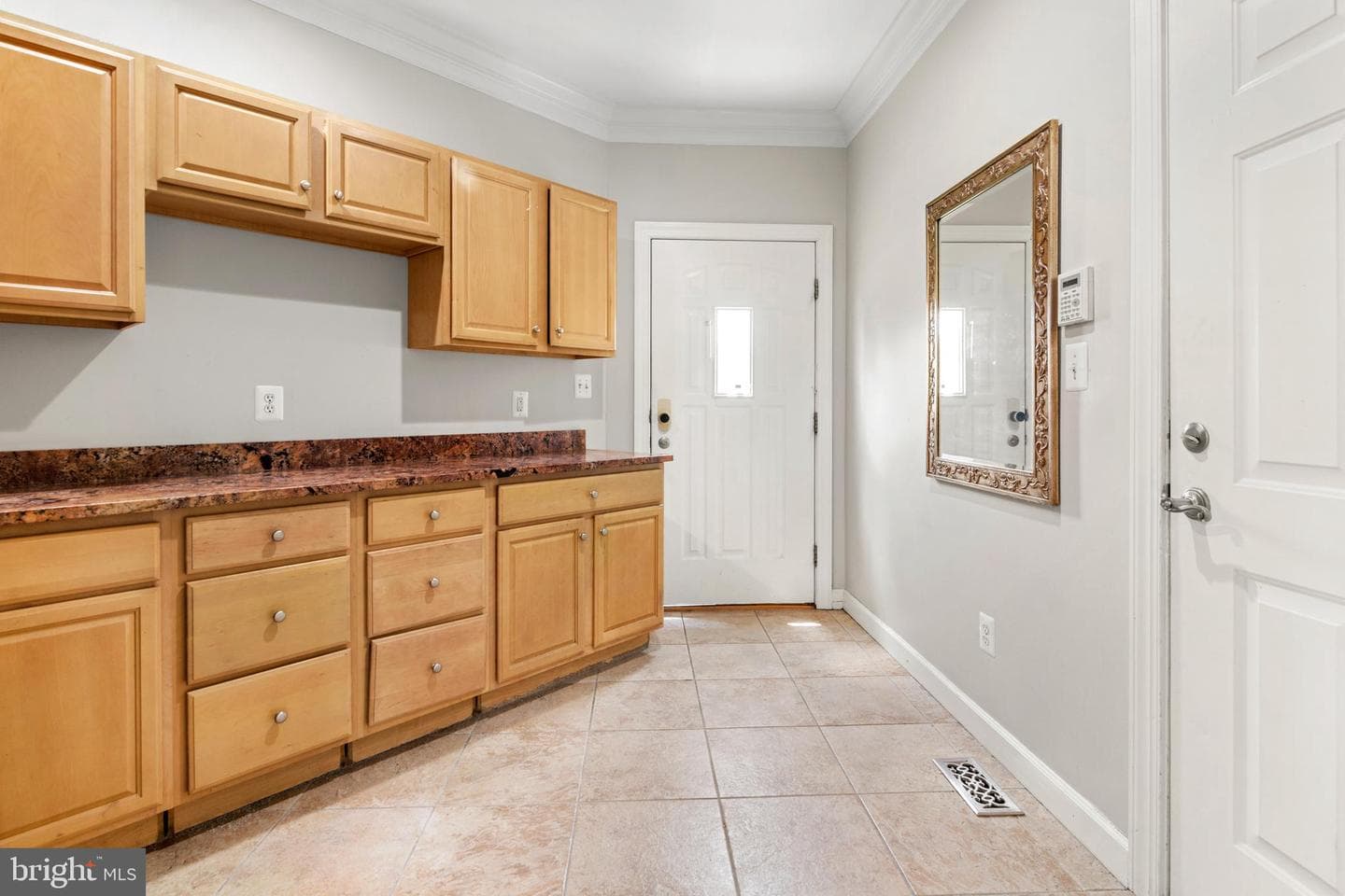 3213 Hatton Road photo 26